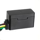 Suzuki Outboard DF150 DF175 DF225 38410-93J12 SESTAVA TRIM RELAY ASSY