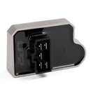 Honda CRF 110 F 2019-2023 Regulator Ensretter Magneto Stator Pakning