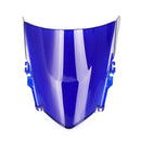 2013-2015 HONDA CBR500R ABS moottoripyörän tuulilasi