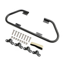 Honda Ct125 Hunter Cub 2020-2022 kofanger, motorbeskyttelse, kollisionsstang