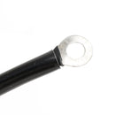 Controlador de estator de ignição e poesia para aventura 950 990 Supermoto T 2003–2013