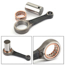 Plejestangssæt til Honda XL125 CB100 CB125 CG125 GL100 GL125 06381-383-000