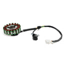 2015-2016 Honda CB125F GLR1251WHF Magneto Generator Stator 31120-KPN-A71