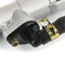 Bakre huvudbromscylinder lämplig för Suzuki LTA500F LTF500F Vinson 500 2003-2007 Generic