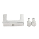 Trunnion Torque Tool pro 54mm trnnion tlumiče – klon 398-00-099/398-00-833