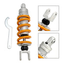 CB500X 2019-2021 CBX 500 2020 Amortiguador de aire de 315 mm con suspensión trasera