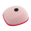 Limpador de filtro de ar para 125 150 200 250 300 450 500 SX XC XCW SXF EXC 11-17 Genérico