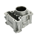 Yamaha GPD125A NMax N-Max 125 2014-2020 Kit de juntas de pistón de tubo de cilindro de 52 mm Fedex Express