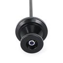 Achsgleiter Gabel Crash Schwingenspulen Set für Yamaha Tenere 700 2021 Generic