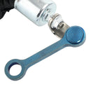 2016-2019 Honda Civic 1.5L K6T52372 OEM OEM ovladač elektromagnetického ventilu EGR turbodmychadla Generic