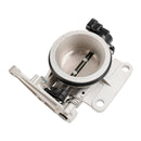 Gasspjäll 7700102870 för Renault Clio Laguna Megane Scenic 1.4 1.6 16V