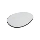 BMW Mini Cooper 2007-2015 51162755626 Cristal espejo calefactable lado pasajero derecho