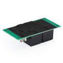 Caravan RV Power Gear 14-1130/140-1130 Slide Out Rele Control Board 246063