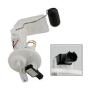 2Td-E3907-00 Kraftstoffpumpenbaugruppe für Yamaha Lts125 Mbk125 Delight Flipper125 2017