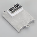 D1R D1S Xenon Ballast Bulb Control Module HID polttimo Cadillac SRX 2010-2014 Generic