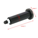 Atv Crank Puller -asennustyökalu maastopyörälle ATV Honda Trx Ranger Rzr