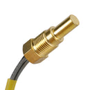 Komatsu gravemaskine PC200-7 PC300-8 Vandtemperatursensor 7861-93-3320