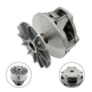 1989-1992 Polaris Big Boss 250 Front Komplet Variator Kit 1321468 1321476 1321479