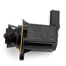 Turbo turbolader bypass ventil til Audi VW 2.0T FSI TSI 06H145710D