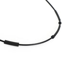 Seisontajarrumoduulin käsijarrun toimilaite LR019223 Discovery 3:lle ja Range Rover Sportille