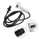 Polaris Crew Xp Rzr Ranger 1000 2013-2020 vinssin kaukosäädin 4013466