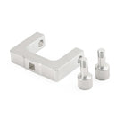 Trunnion Torque Tool pro 54mm trnnion tlumiče – klon 398-00-099/398-00-833