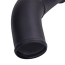 2008-2014 BMW F20 F30 135i 235i 335i N55 3.0T Tubo de ar de admissão Fedex Express