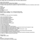 Klamka tylnej klapy wyłącznik zwalniający uchwyt bagażnika 51247118158 Dla BMW E60 E90 E91 rodzajowy