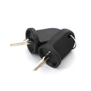 Tændingsnøglekontakt til EZGO RXV elektriske golfvogne 2008 og op 4 positioner