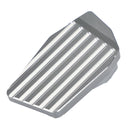 Prodlužovač brzdového pedálu černý vhodný pro BMW K1600Gt Gtl K1600B Ga 17-21 Generic