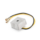 Rectificador regulador para MXC EXC EGS SX 440 300 250 125 chasis 94-96 54411034544