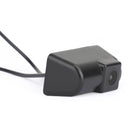 HD Wide Angle Wireless Car Backkamerasats Passar Ford Transit Connect