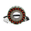 2009-2017 Yamaha XJ6 XJ6F XJ6N XJ6S Diversion Stator Regulator Rectifier Dichtung