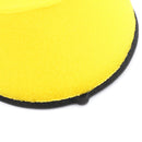 Čistič vzduchového filtru pro Yamaha WR400 YZ125 YZ250 YZ400F 426F 450F 4xm-14451-00