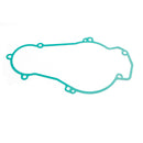 Sytytysstaattorin säätimen tiivistesarja 450 SMR 450 505 XC-F 2008-2009