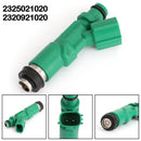 1PCS Fuel Injectors For Toyota Prius1.5L Scion Xa Xb 1.5L 23250-21020