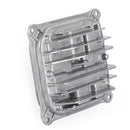 LED -Scheinwerfer Steuerungsmodul Computer Ballast A2228700789 für Mercedes Gle C E S