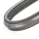 JF011E RE0F10A CVT Beil 901066 kjede 901047 for Nissan Renault Mitsubishi