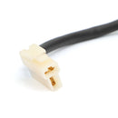 Hovedbremsesylinder for Toyota Land Cruiser 80 Series FJ80 HZJ80 HDJ80 FZJ80 Generisk