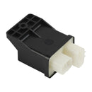 12V R11EA sikkerhedsrelæ 119802-77200 til Yanmar kontrolenhed Hitachi ZX-3 gravemaskine