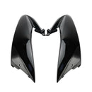 Suzuki GSX-S 1000 2015-2020 ABS kryt chladiče