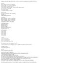 Areyourshop dynamo generator stator egnet for Suzuki FU 125 Raider R Smash Revo FK 110