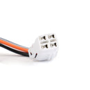 CDI zapalovač k dispozici pro Yamaha YFB250 Timberwolf YFB250FW YFM250X 4BD-85540-10