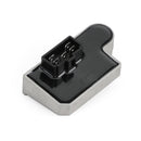 Tasasuuntaajan jännitteensäädin Honda AFS ACF ACG 110 Wave Scoopy Zoomer-X 11-15 Genericille