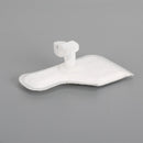 Bomba de combustível para Yamaha YZF-R15 15 - 2018 YZF YZF-R125 MT-125 19 - 2021 Genérico