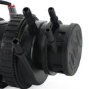 Drivstoffilter U212-13-480 FIT MAZDA BT50 FORD RANGER 2011+ AB399155Ad