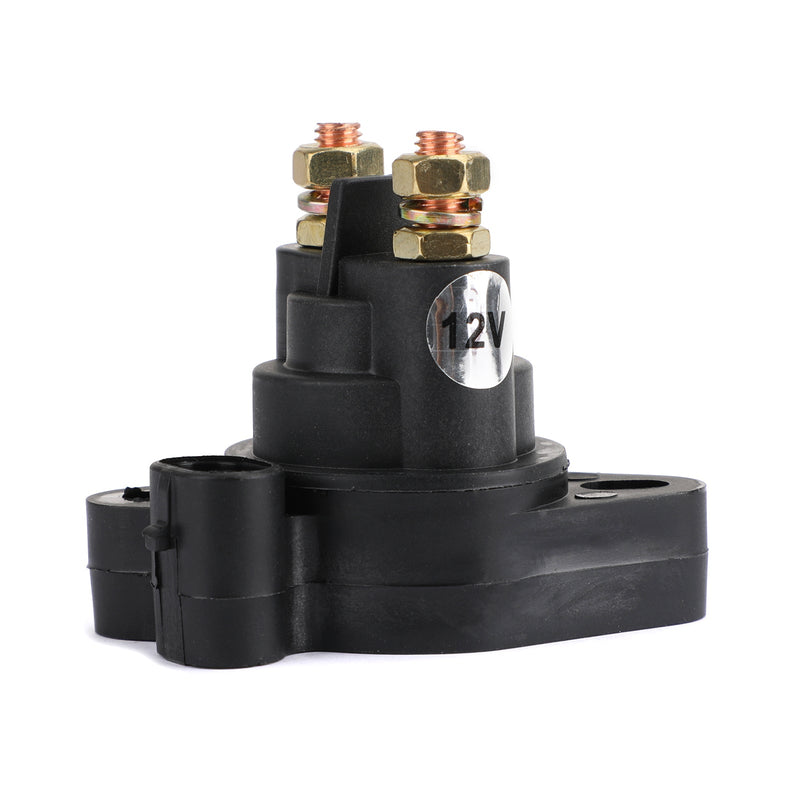 Uusi käynnistimen solenoidirelekytkin Arctic Catille 1000 400 450 500 550 650 700