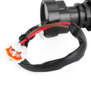 YAMAHA Raptor 250 350 660 700 250R 660R 5LP-82510-00-00 Klíčový spínač zapalování