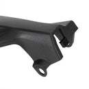 2017-2022 Kawasaki Versys X 300 prodlužovací chrániče rukou