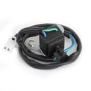 Honda 30300-Kj9-005 30300-Kn7-671 30300-Km1-014 staattorin pulssinottokela